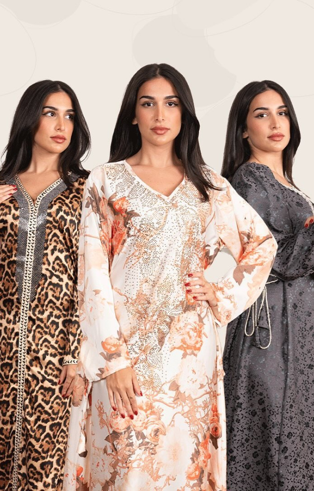 Women's Summer Floral Top