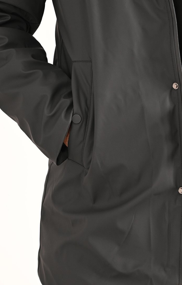 Men's Lightweight Jacket